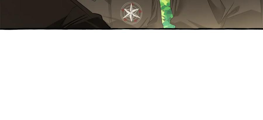 成为伯爵家的废物 第138话 财迷英雄 第112页
