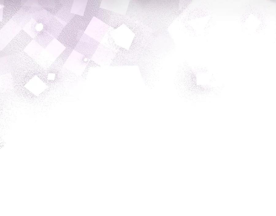 冒牌圣女等待离场 第14话 皇太子乔装打扮 第42页