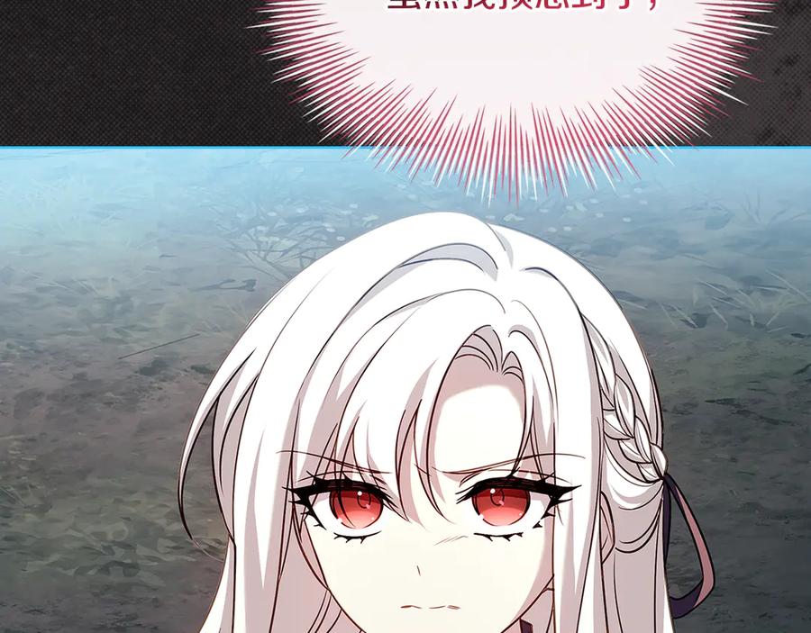 227.jpg