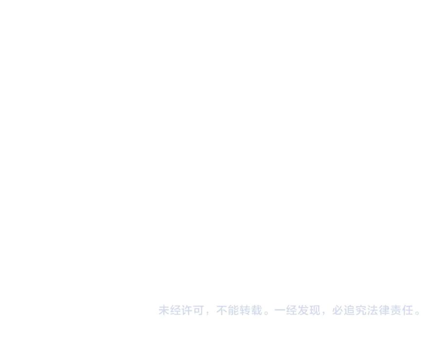 224.jpg
