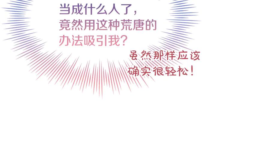 207.jpg