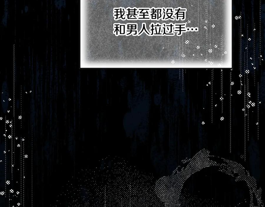 冒牌圣女等待离场 第16话 让自己忙起来 第146页