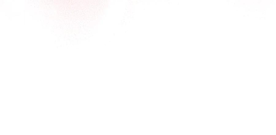 冒牌圣女等待离场 第17话 皇太子的来信 第111页