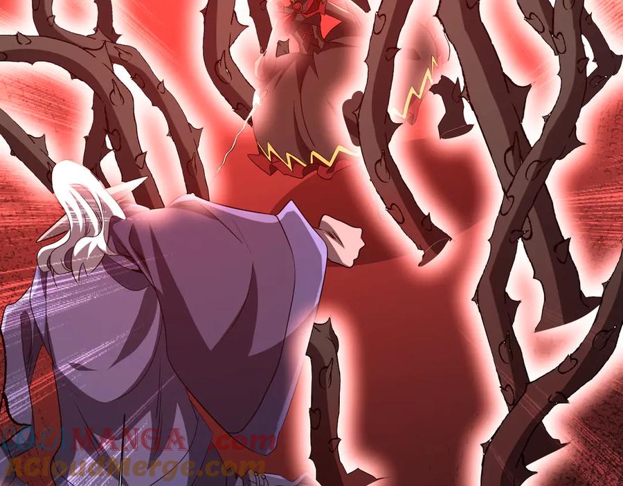 《全球惊悚：开局万亿冥币》第185话 培养兄妹之情？！ 第73页