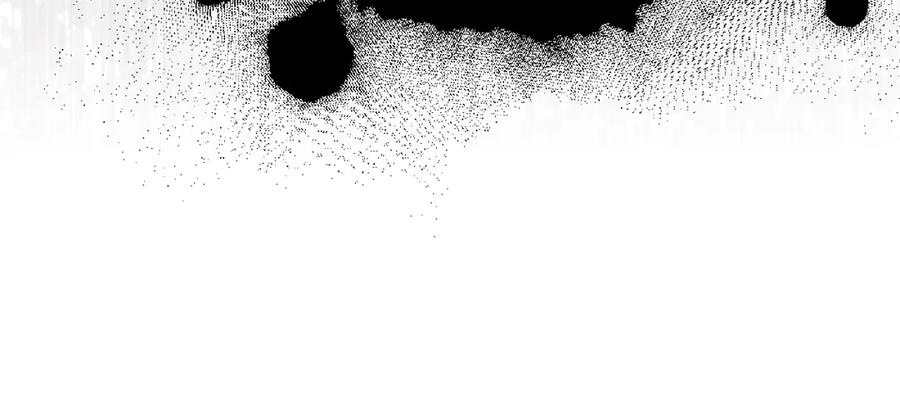 冒牌圣女等待离场 第18话 死亡越来越近 第180页