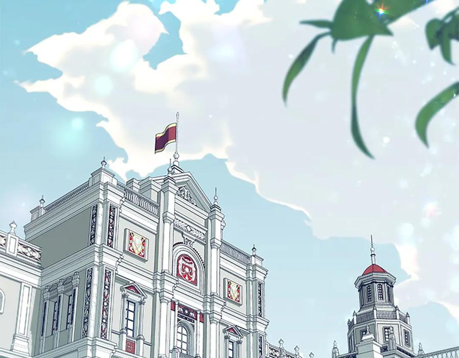 奶萌魔力小公主 第186话 宣战 第76页