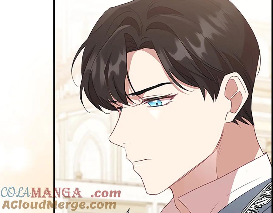 奶萌魔力小公主 第187话 16岁生日 第125页