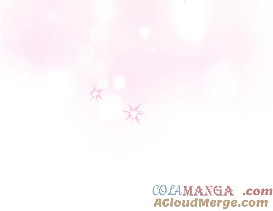 奶萌魔力小公主 第187话 16岁生日 第121页