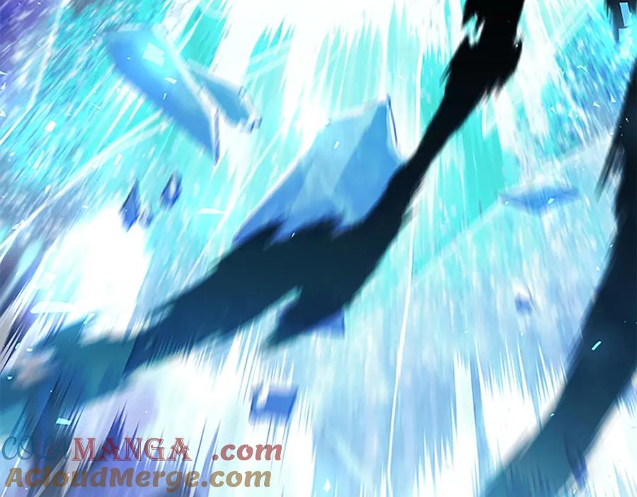 奶萌魔力小公主 第191话 记得叫醒我 第85页