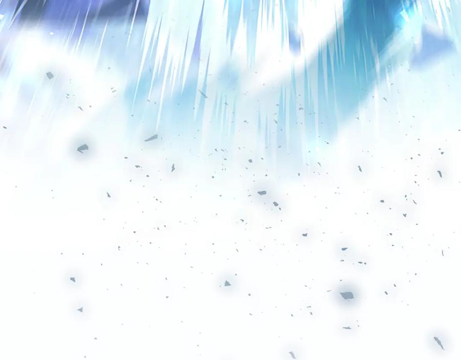 奶萌魔力小公主 第191话 记得叫醒我 第86页