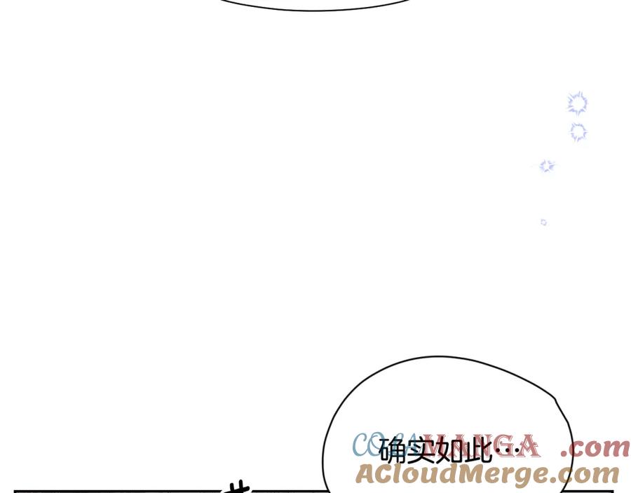 冒牌圣女等待离场 第1话 烧死冒牌货 第149页