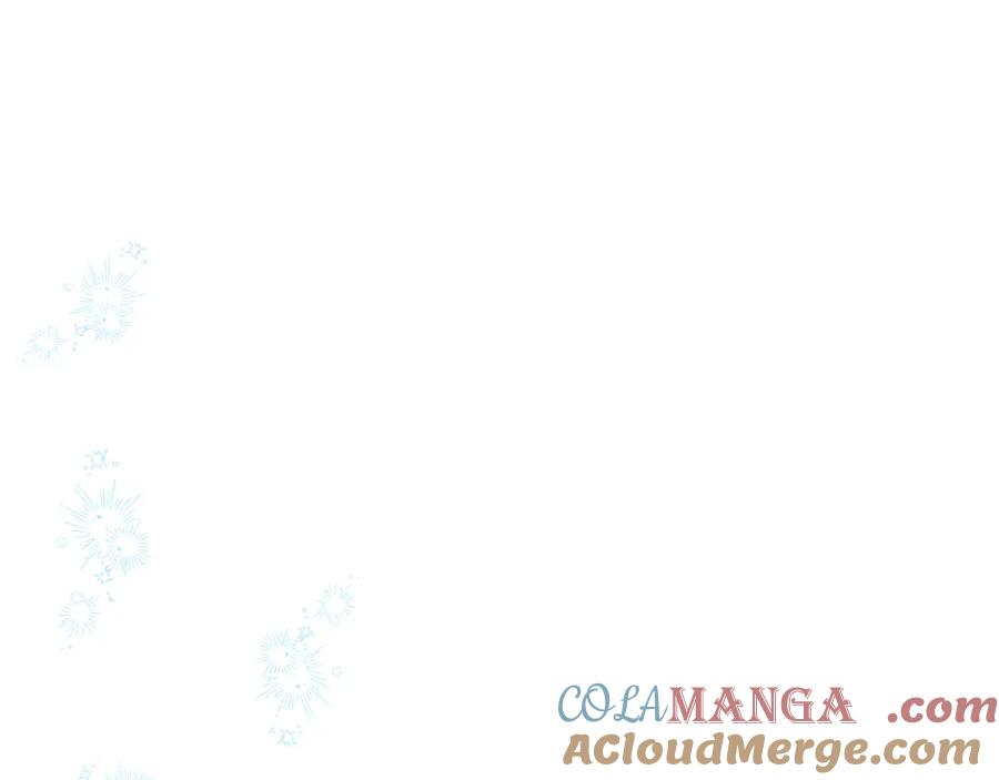 冒牌圣女等待离场 第1话 烧死冒牌货 第113页