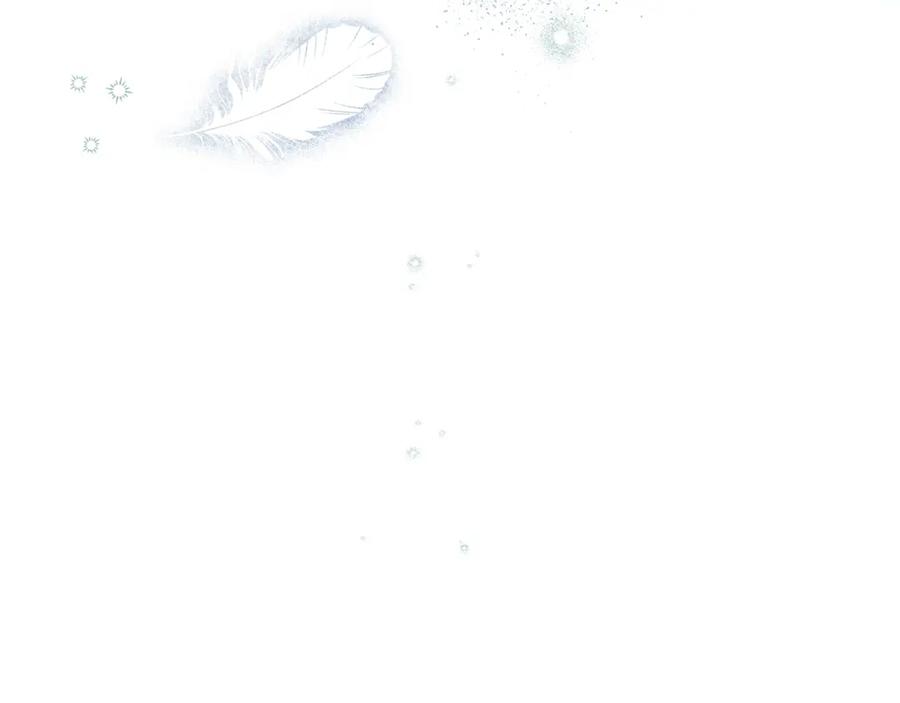 冒牌圣女等待离场 第1话 烧死冒牌货 第254页