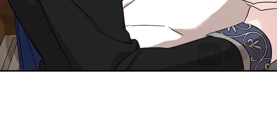 恶女的王座 第209话 奸细 第67页
