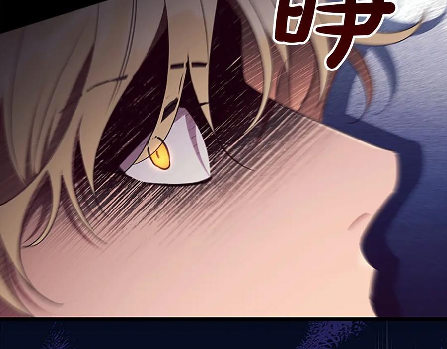 奶萌魔力小公主 番外13 单独外出 第218页