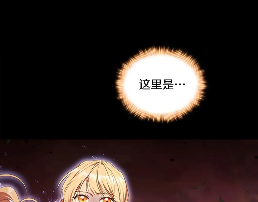 奶萌魔力小公主 番外15 拿到陨石 第118页