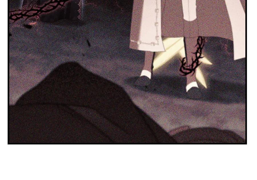 奶萌魔力小公主 番外15 拿到陨石 第148页