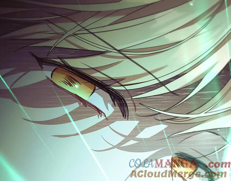 奶萌魔力小公主 番外15 拿到陨石 第105页