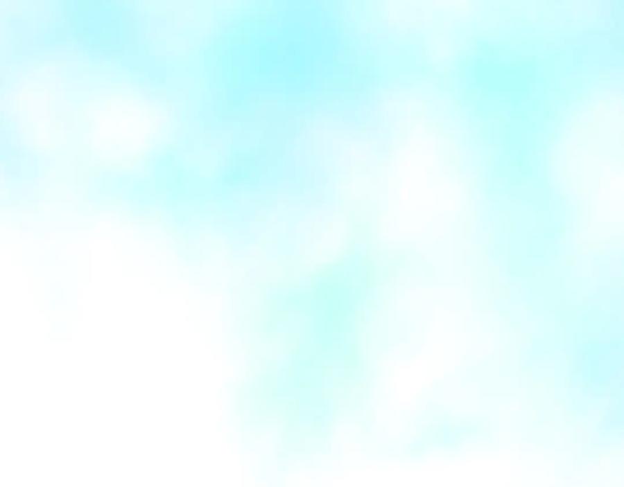 奶萌魔力小公主 番外15 拿到陨石 第99页