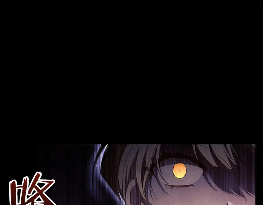 奶萌魔力小公主 番外15 拿到陨石 第120页