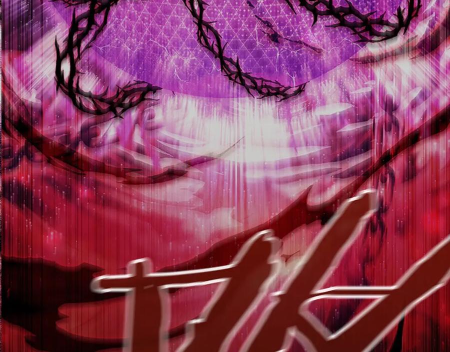 奶萌魔力小公主 番外15 拿到陨石 第127页