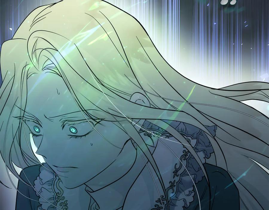 恶女的王座 第218话 赎罪 第102页