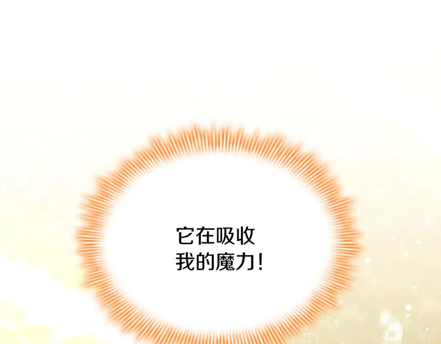 奶萌魔力小公主 番外15 拿到陨石 第91页