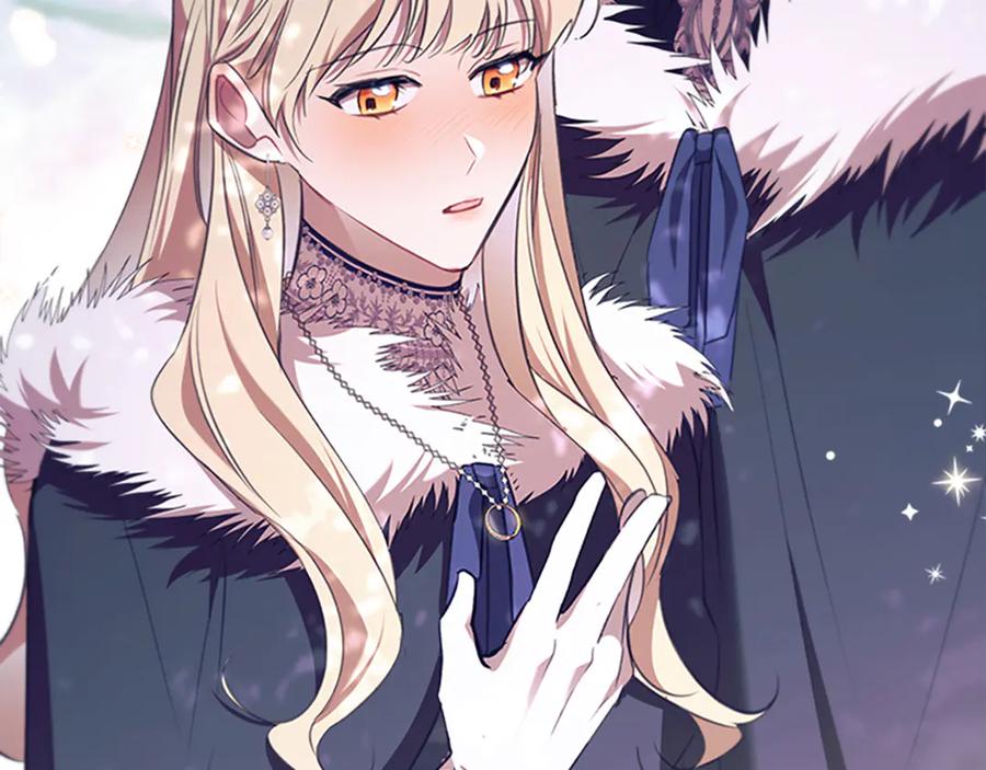 奶萌魔力小公主 番外16 求婚 第146页