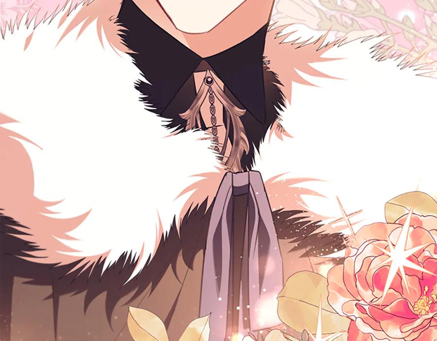 奶萌魔力小公主 番外16 求婚 第166页