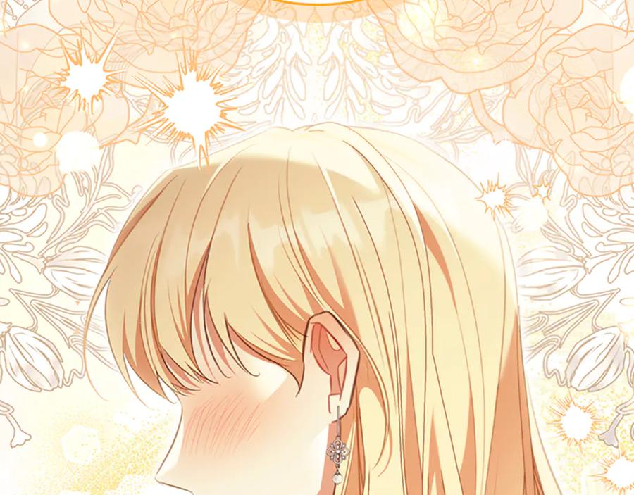 奶萌魔力小公主 番外16 求婚 第170页