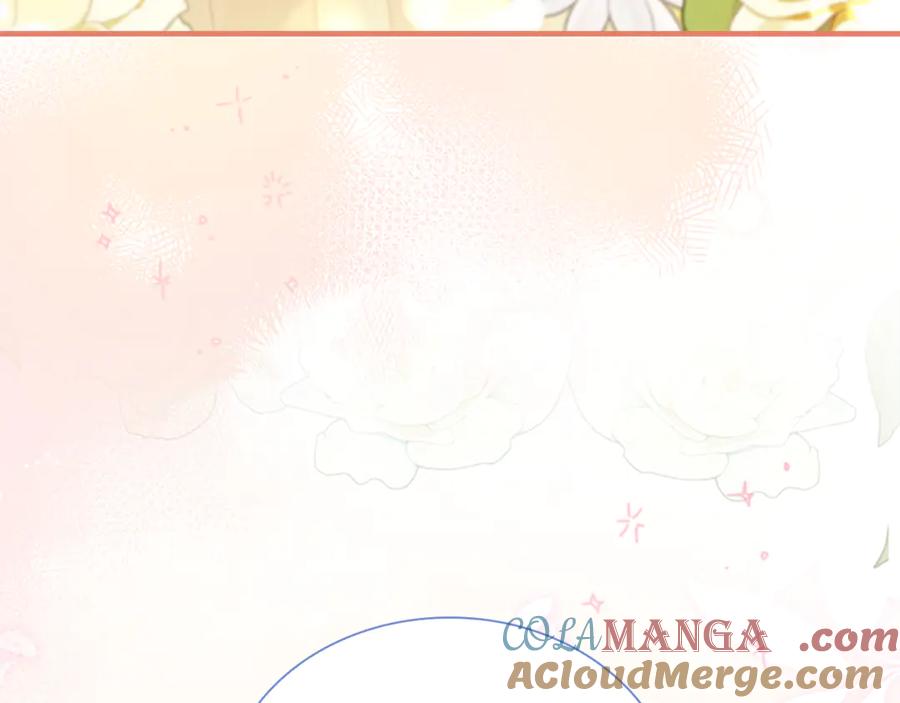 奶萌魔力小公主 番外16 求婚 第173页