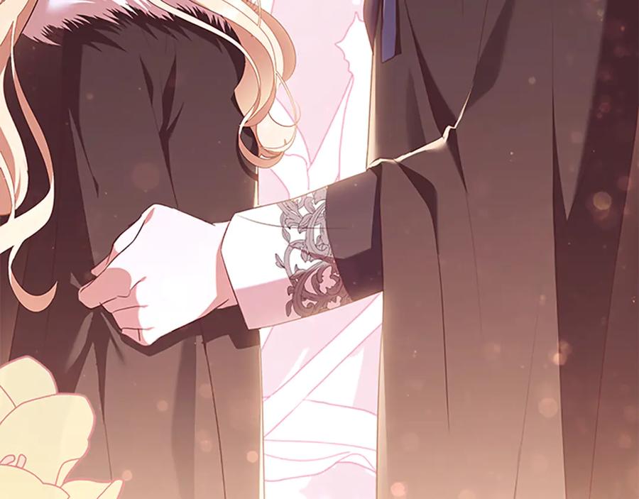 奶萌魔力小公主 番外16 求婚 第182页