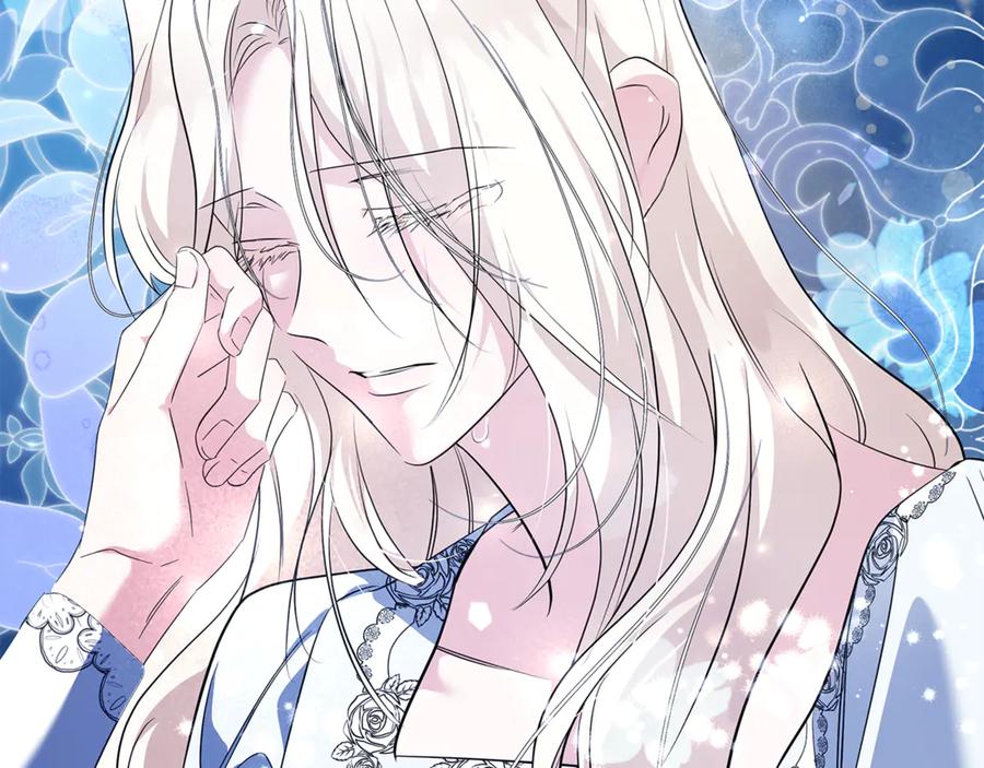 恶女的王座 第221话 神的旨意 第88页