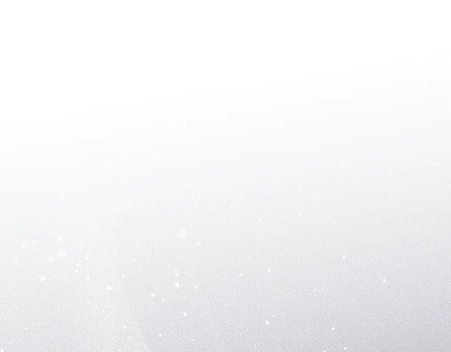 恶女的王座 第221话 神的旨意 第95页