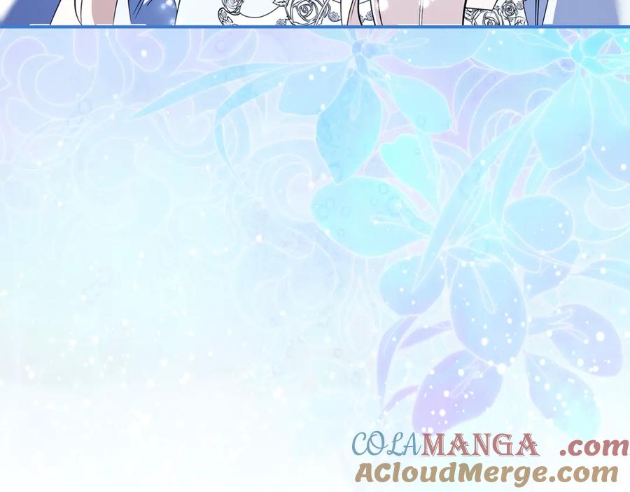 恶女的王座 第221话 神的旨意 第89页