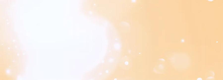 恶女的王座 第223话 尊重你的选择 第154页