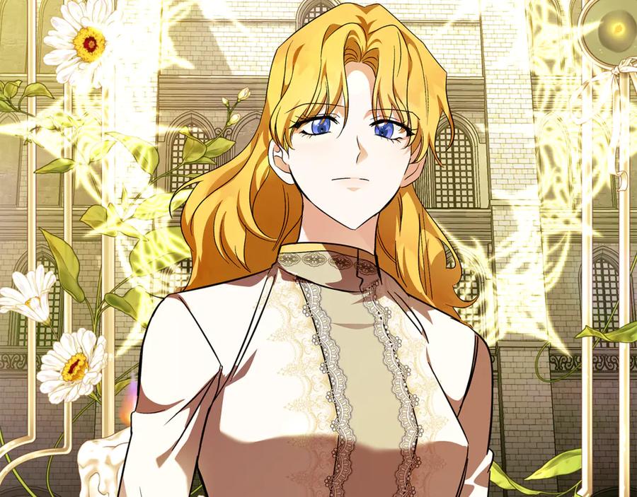 恶女的王座 第223话 尊重你的选择 第127页