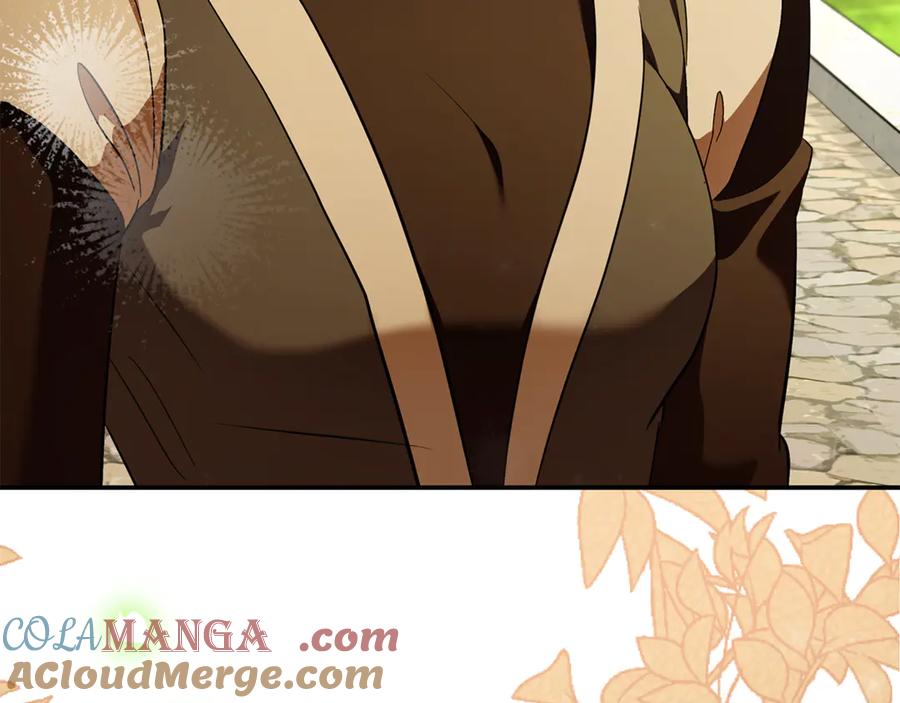 恶女的王座 第225话 做个了结 第193页