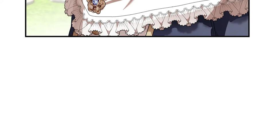 恶女的王座 第225话 做个了结 第175页