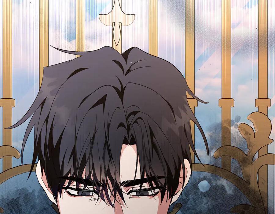 恶女的王座 第225话 做个了结 第206页