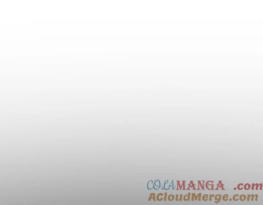 冒牌圣女等待离场 第22话 有人欢喜有人忧 第89页