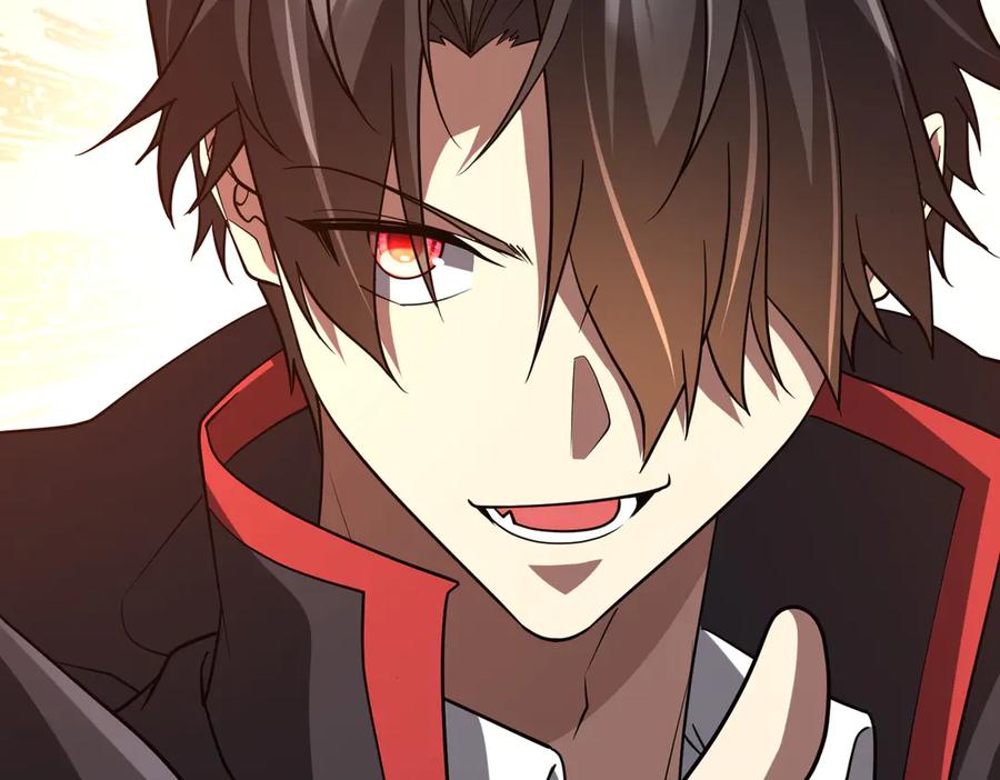 《全球惊悚：开局万亿冥币》第232话 协议达成！ 第167页