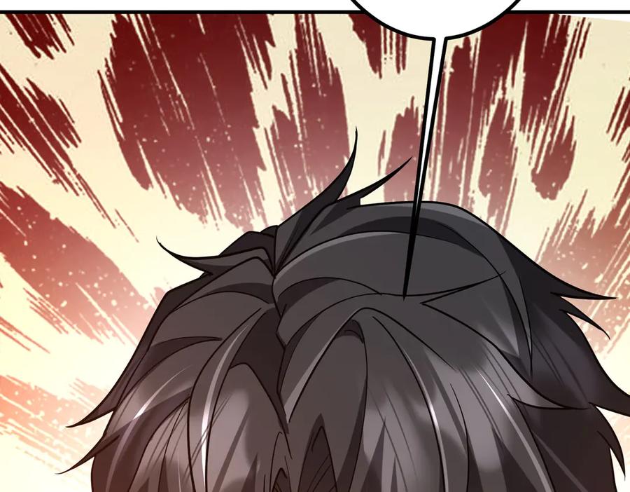 《全球惊悚：开局万亿冥币》第232话 协议达成！ 第166页