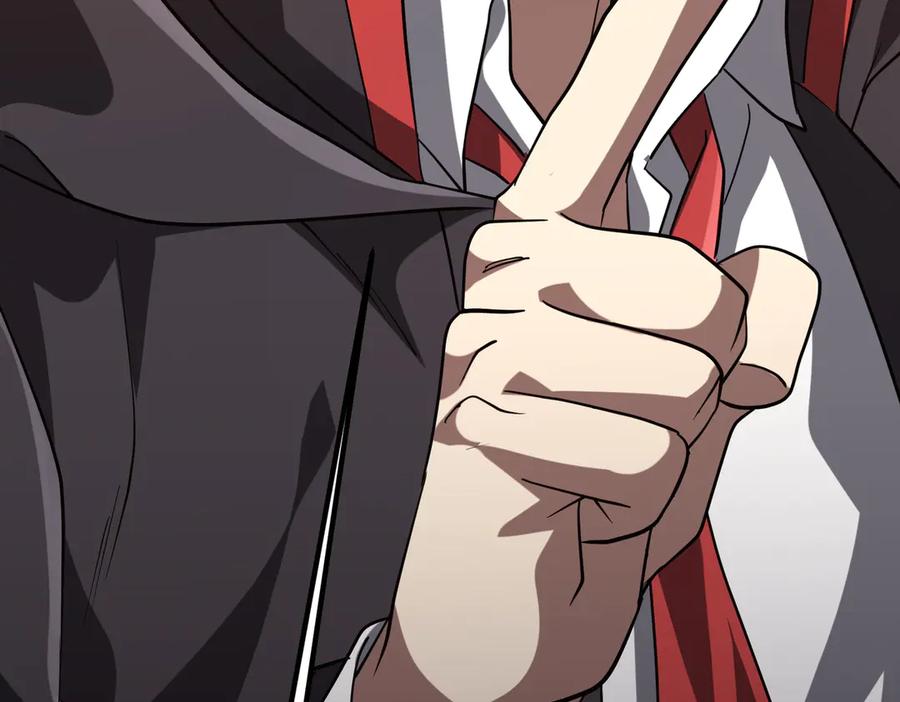 《全球惊悚：开局万亿冥币》第232话 协议达成！ 第168页
