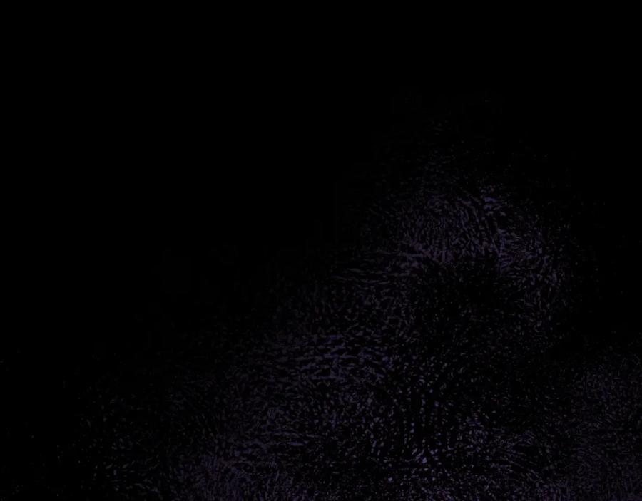 冒牌圣女等待离场 第24话 单独召见皇太子 第119页