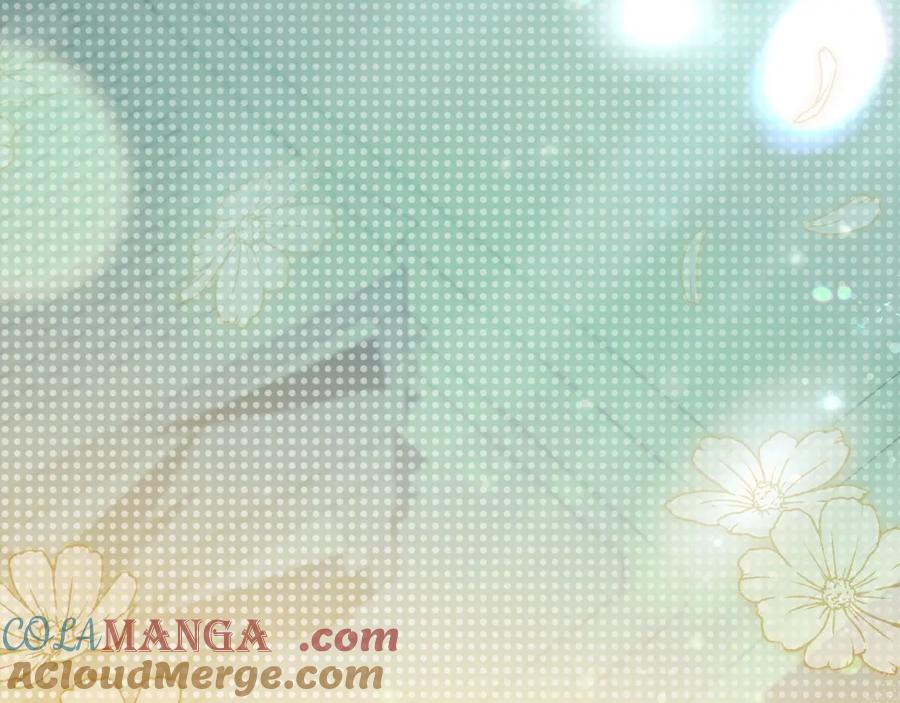 冒牌圣女等待离场 第25话 骑士以下犯上 第9页