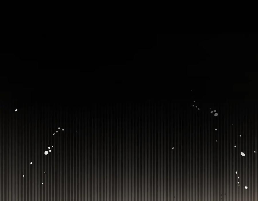 冒牌圣女等待离场 第27话 暗地拉拢神官 第136页