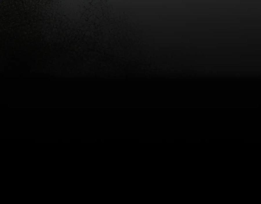冒牌圣女等待离场 第27话 暗地拉拢神官 第135页