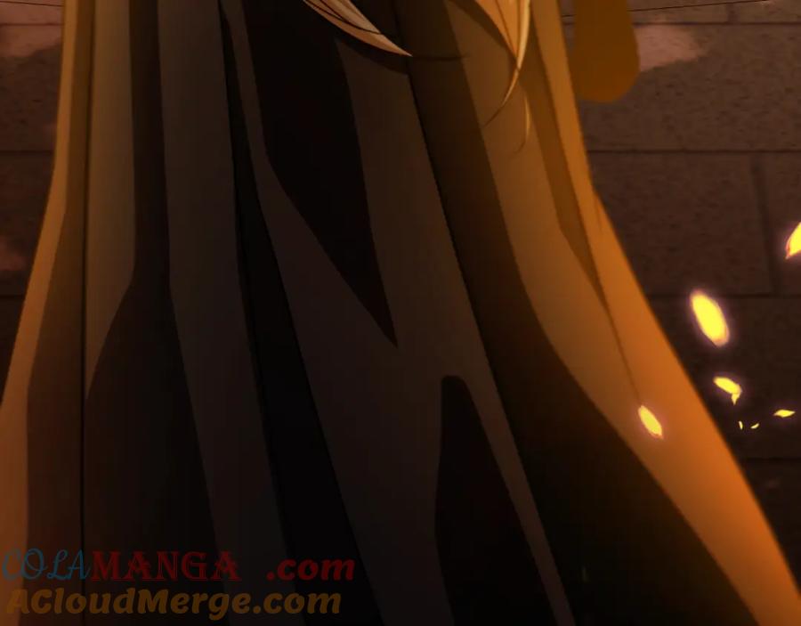 冒牌圣女等待离场 第28话 大神官的葬礼 第37页