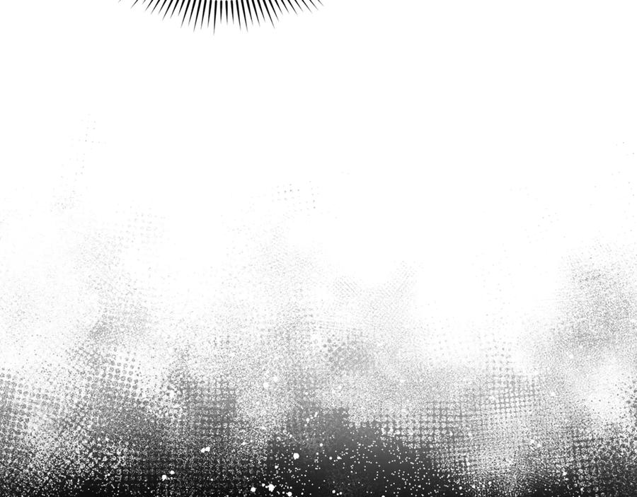 野林·狂爱 第2话 跟他走 第147页